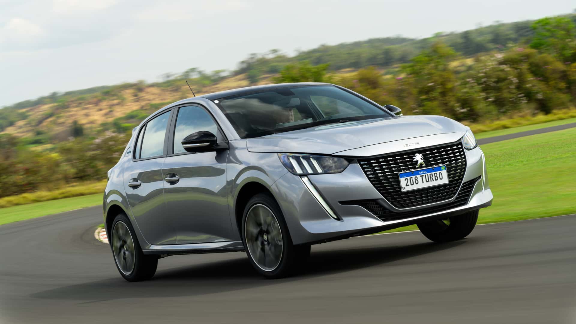 Automotores Manzur 4
